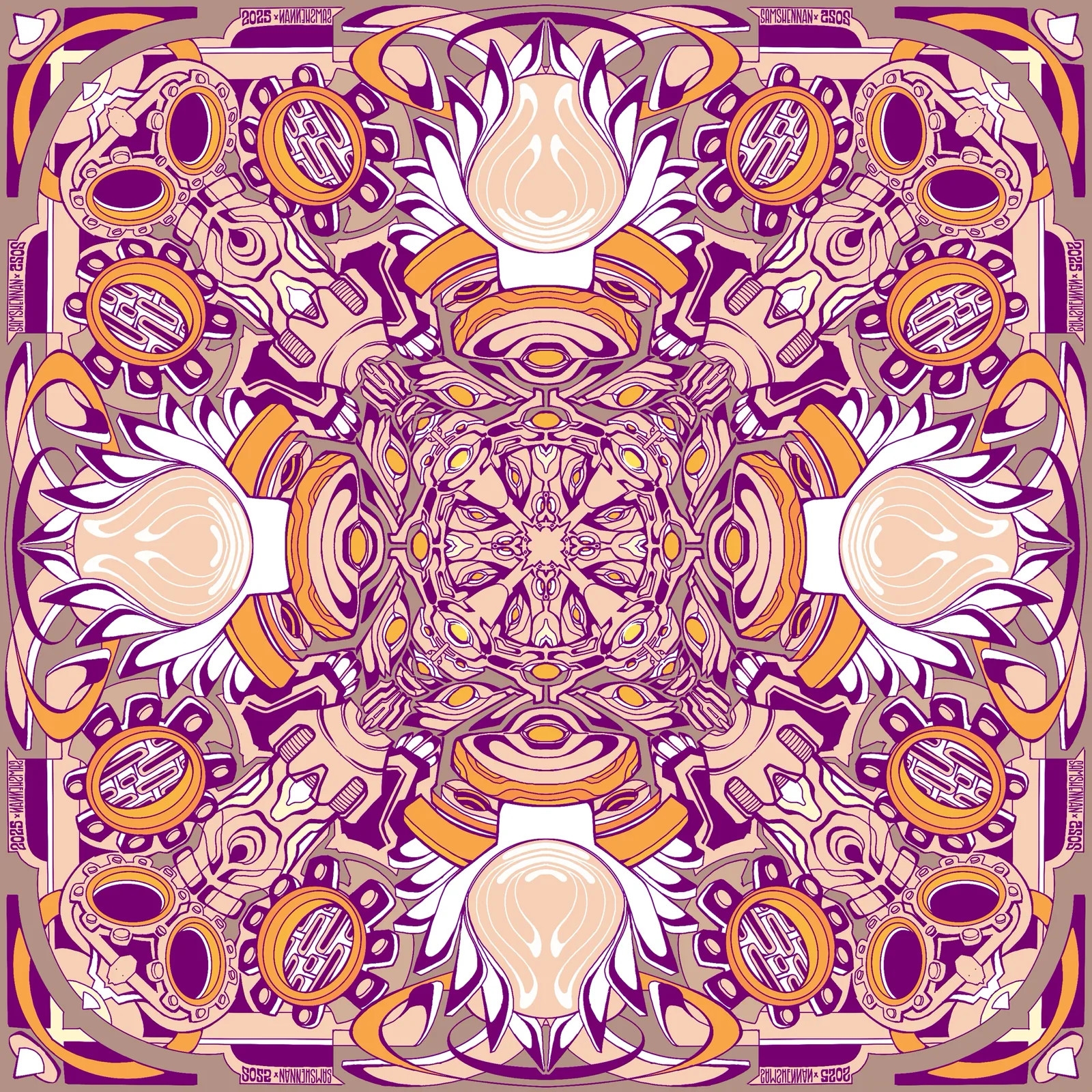 Mandala 05