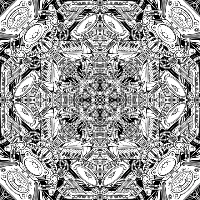 Mandala 06