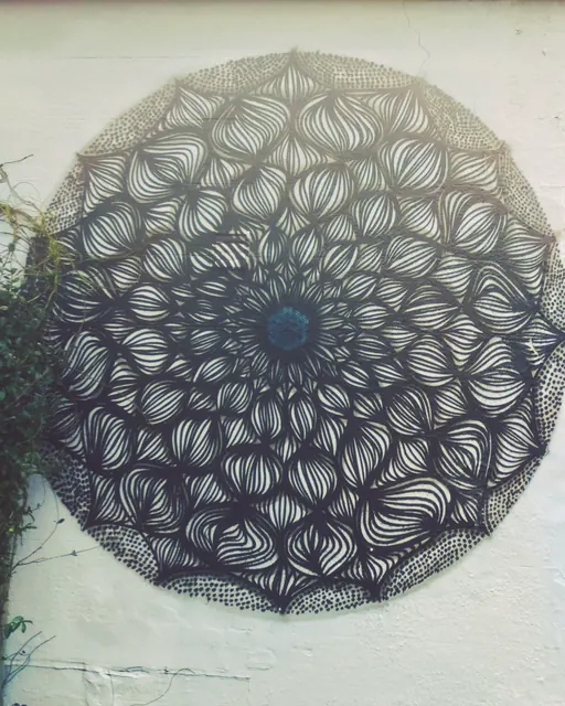 Mandala 49